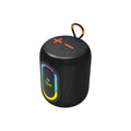 9689 - Feeling Sound BASS - Black