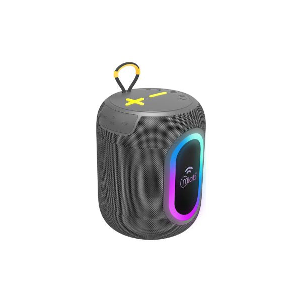 9690 - Feeling Sound BASS - Gray - Image 3
